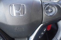 Honda HR-V 1.5 Comfort