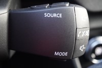 Dacia Sandero Stepway III 1.0 TCE Comfort