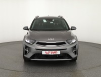 Kia Stonic 1.0 T-GDI Aut.