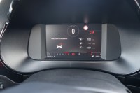 Opel Corsa F 1.2 Elegance