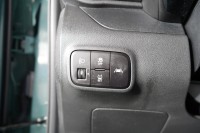 Hyundai i10 1.0 Trend