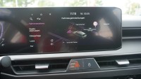 Kia Stonic 1.0 T-GDI Aut. Facelift
