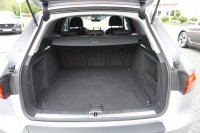 Audi A4 Avant TFSI sport S-Line S-Tronic
