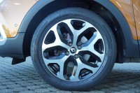 Renault Captur 1.2 TCE 120 EDC