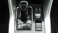 Mitsubishi Eclipse Cross 2.4Hybrid Basis 4WD