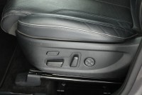 Hyundai Santa Fe 1.6 T-GDI Prime Hybrid 4WD
