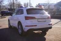 Audi Q5 40 2.0 TDI quattro S line