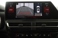 Citroen C5 Aircross 1.2 Mild-Hybrid Plus