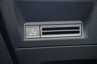Peugeot 3008 GT 1.2 Hybrid 145 Aut.