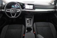 VW Golf VIII Variant 2.0 TDI Life