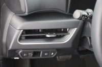 Kia K4 SW 1.6 T-GDI Aut.