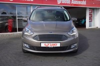 Ford Grand C-Max 1.5 EcoBoost Titanium