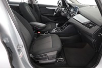 BMW Active Tourer 225xe xDrive
