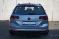 VW Passat Variant 2.0 TDI Business DSG