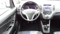 Hyundai ix20 1.4 blue Style
