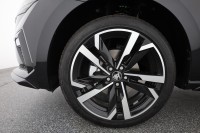 Skoda Scala 1.5 TSI DSG Monte Carlo