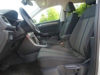 VW T-Roc 1.5 TSI DSG