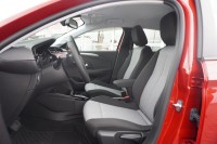 Opel Corsa 1.2 DI Turbo Aut.