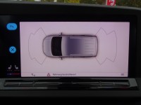 VW Caddy 2.0 TDI 4Motion