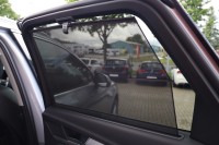 Audi Q5 40 2.0 TDI quattro S line