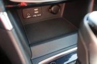 Subaru Forester 2.0 M-Hybrid Comfort