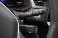 Renault Captur Tce 140 Techno