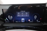 Ford Tourneo Custom 2.0 L2