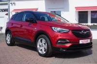 Opel Grandland 1.2 Edition