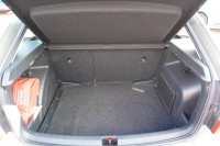 Skoda Rapid Spaceback 1.2 TSI