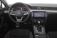 VW Passat Alltrack 2.0 TDI DSG