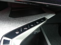 Peugeot 5008 1.2 mHEV Aut.