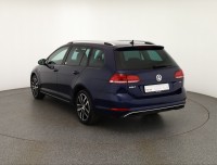 VW Golf VII Variant 1.4 TSI Join