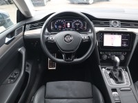 VW Arteon 2.0 Elegance