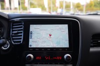 Mitsubishi Outlander 2.0 Diamant Edition+ 2WD