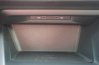 VW Golf VIII Variant 1.0 Life