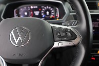 VW Tiguan Allspace 2.0 TDI Life
