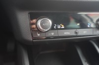 Skoda Kamiq 1.0 TSI Ambition