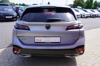 Peugeot 308 SW GT-Line PureTech 130 Aut.