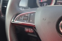Skoda Kodiaq 1.5 TSI Ambition 4x4