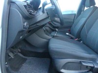 Ford Fiesta 1.5 TDCi Cool & Connect