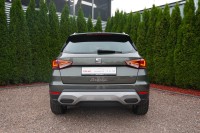 Seat Arona 1.0 TSI Xperience
