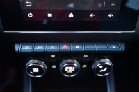 Renault Captur II 1.6 E-TECH Plug-in 160 Intens