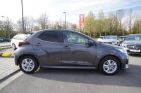 Mazda 2 Hybrid 1.5 Agile