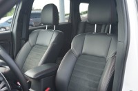 Mitsubishi Outlander 2.0 MIVEC Spirit+ 4WD