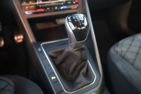 VW Polo 1.0 R-Line