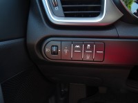 Kia cee'd Sporty Wagon Ceed SW 1.0 T-GDI