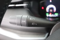 Jeep Compass 1.5 M-Hybrid Altitude