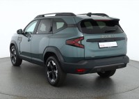 Dacia Bigster Extreme HEV 155 Aut.