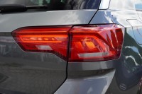 VW T-Roc 1.5 16V TSI Style
