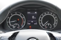 Skoda Kamiq 1.0 TSI Ambition